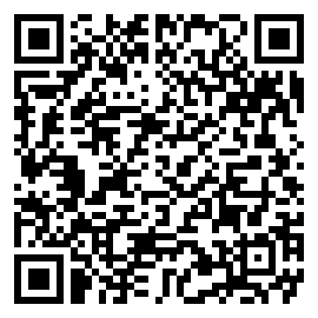QR Code de Nessit Hill