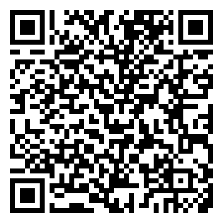 QR Code de Cascina San Maiolo