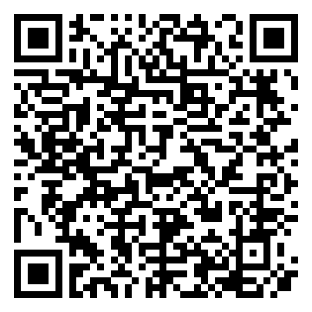 QR Code de Case operaie Filatures de Schappe