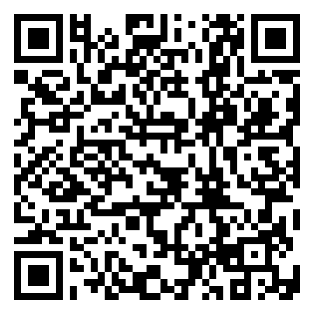 QR Code de Gedicht 'steeg'