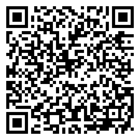 QR Code de Centro Ippico e Maneggio Le Foche a Pescasseroli