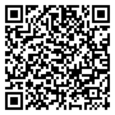 QR Code de Millbrook Millennium Green