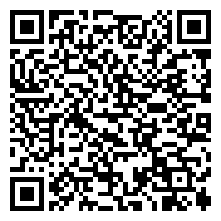 QR Code de Associazione Mantovana Auto Moto Storiche Tazio Nuvolari