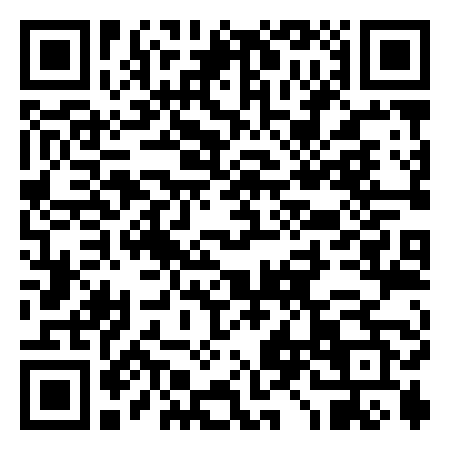 QR Code de Monifieth Beach