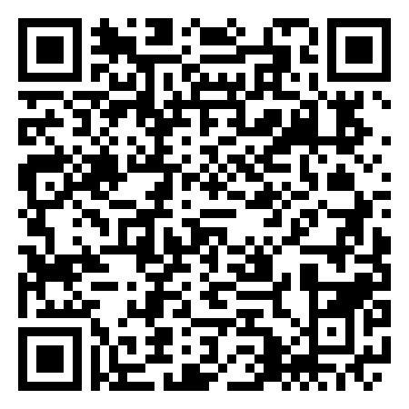 QR Code de Biblioteca Sant MartÃ­ de Provençals