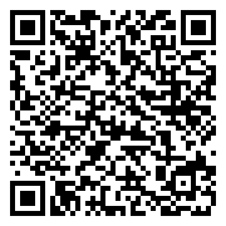 QR Code de Ambassadeurs Garden