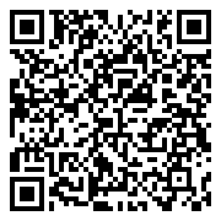 QR Code de Sint-Jozef Werkman