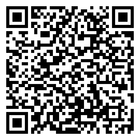 QR Code de Apuestasdemurcia.es - Bar Thabi