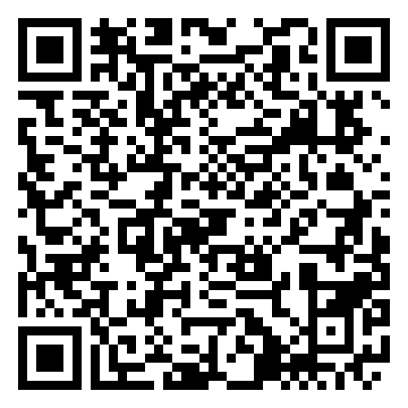QR Code de Le Petit Écho de la Mode