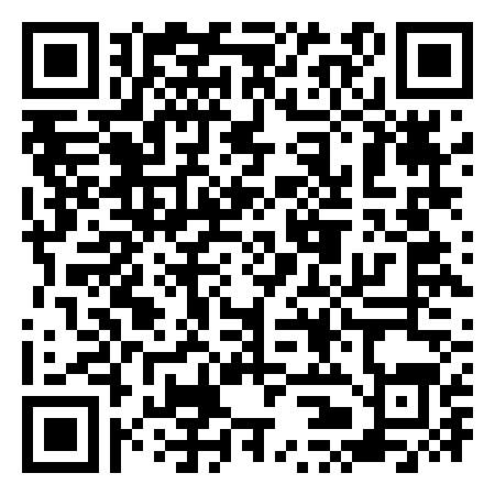 QR Code de Comunita' Redemptor Hominis