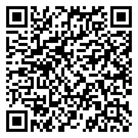 QR Code de Site d'activités 4 saisons de la station du Val de Morteau (Le Gardot)