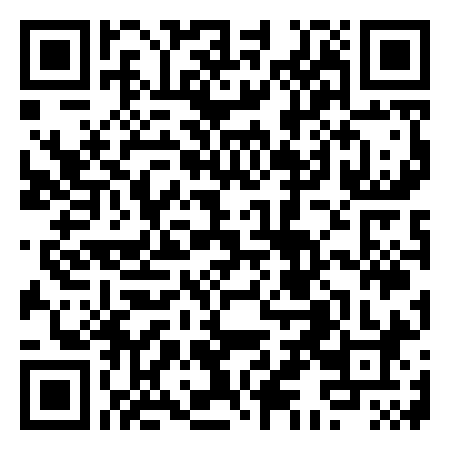 QR Code de Mirador