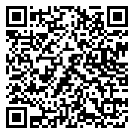 QR Code de Pitufos Park