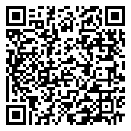 QR Code de Stadio Comunale Leo Todeschini