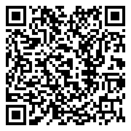QR Code de Skatepark Bormujos