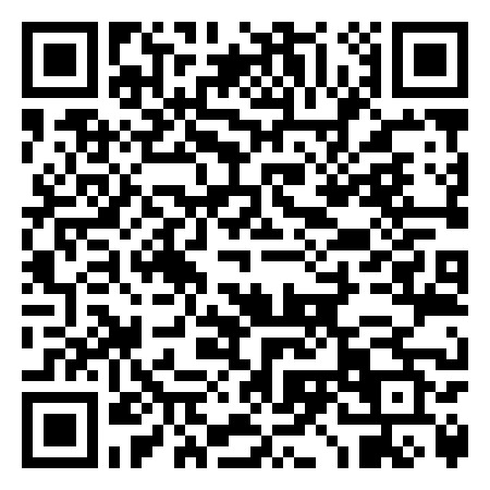 QR Code de Piscine Robert Flavier