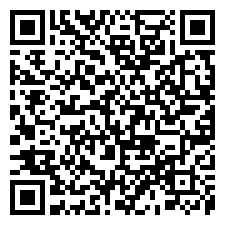 QR Code de Le Labo - Cambrai