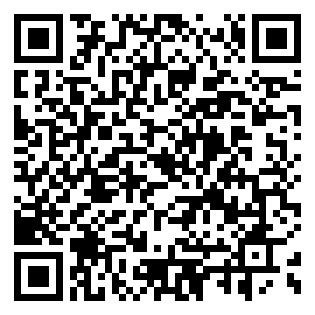 QR Code de Gruppo Sportivo Arso