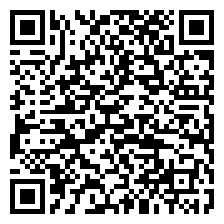 QR Code de Children's Play Area