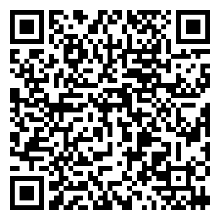 QR Code de Monumento naturale regionale del Sasso di Preguda