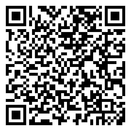 QR Code de Sint-Guibertus kerk