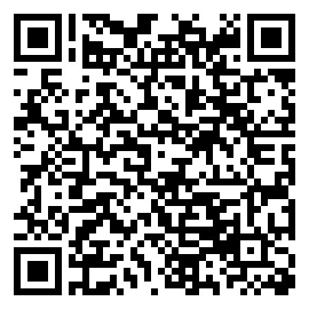 QR Code de Sternwarte Muesmatt