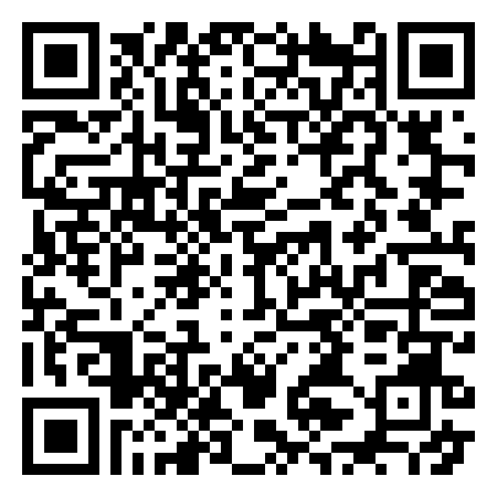 QR Code de Musée de sciences biologiques docteur Mérieux