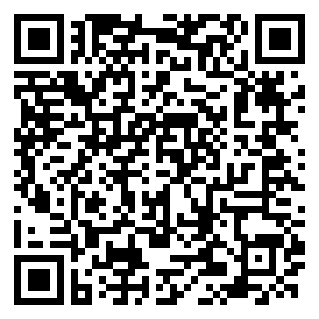 QR Code de Yellowcraig  Playground