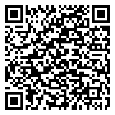 QR Code de Les Poissons du Bien-être