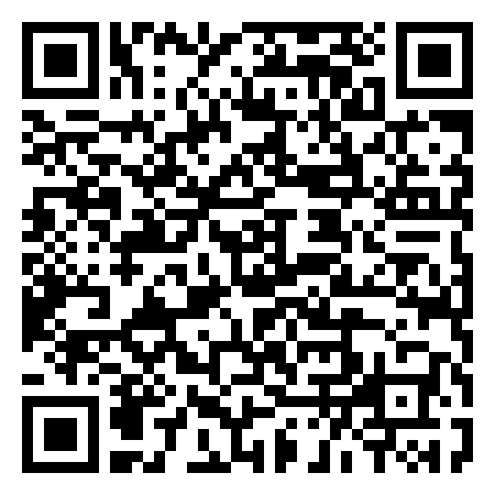 QR Code de Parco