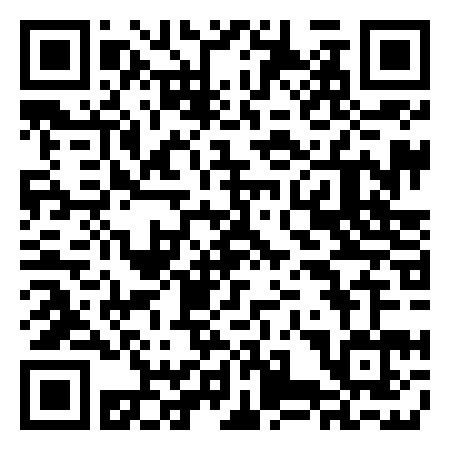 QR Code de Mirador San Antón