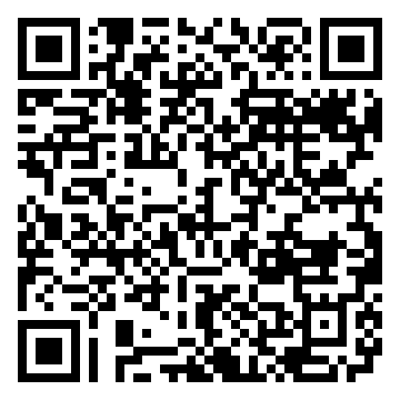 QR Code de Natural Park of the Garrotxa Volcanic Zone