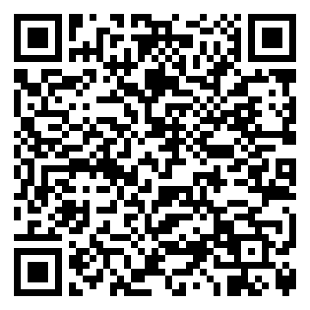 QR Code de Atrio Museo Diocesano