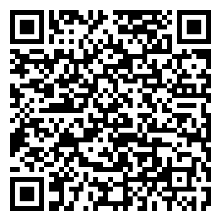 QR Code de Moulin du Velupont