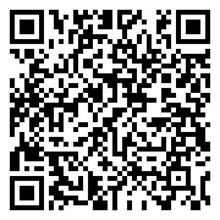 QR Code de Bergdorf-Sauna Pforzheim- Büchenbronn e.V.