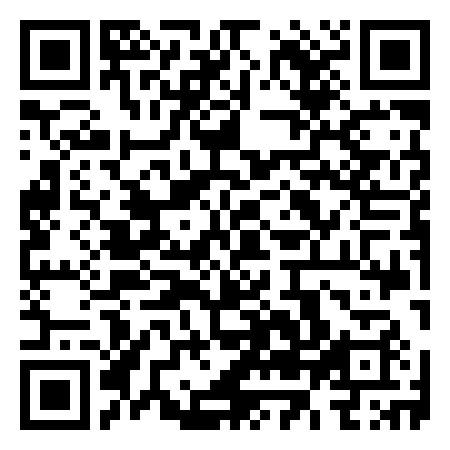 QR Code de Sant Jordi d'Alcoi