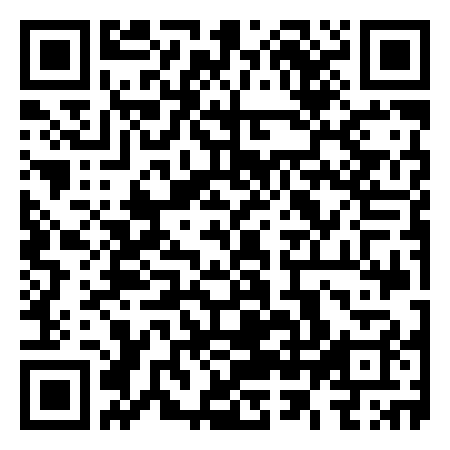 QR Code de Kingsgate Park Play Area