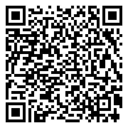 QR Code de GUIADA