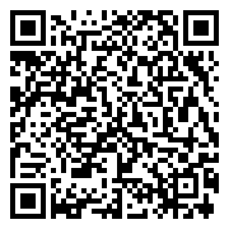 QR Code de Musée des Arts Asiatiques