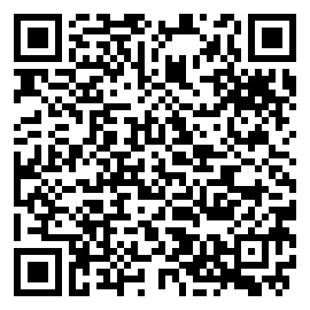 QR Code de Pointe De Trefeuntec