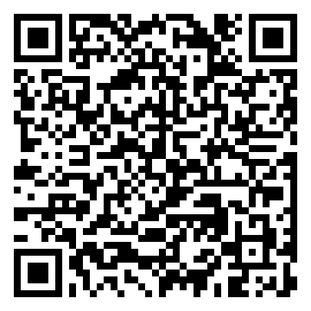 QR Code de Iglesia de Santa Eufemia