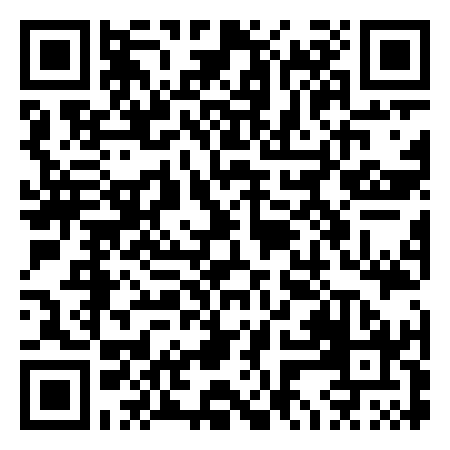 QR Code de Niederurner Täli