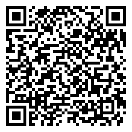 QR Code de Skyhopping Bad Dürkheim