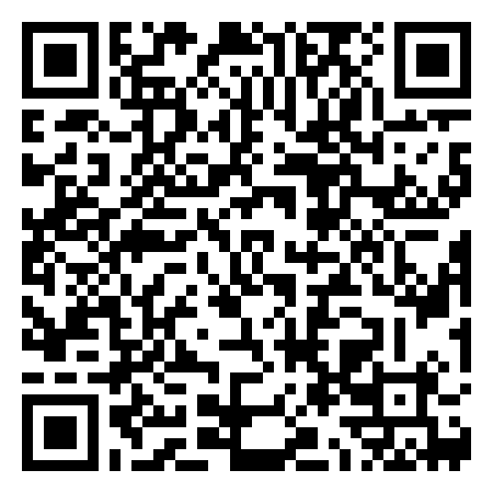 QR Code de Piazza Castello