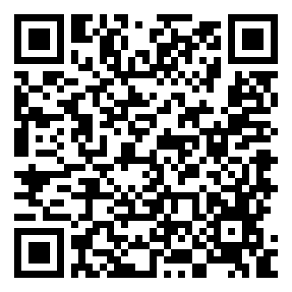 QR Code de Walthamstow Wetlands  London Wildlife Trust