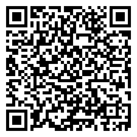 QR Code de Chemin de planches de Cayeux-sur-Mer