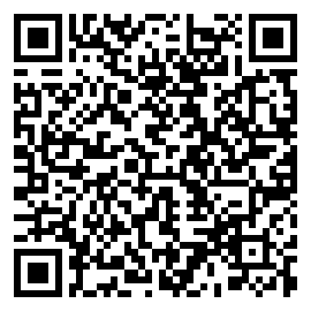 QR Code de Panorama Isola Cavalli