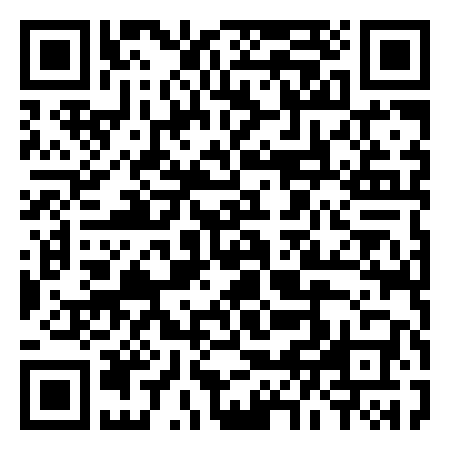 QR Code de Barage Wildenstein