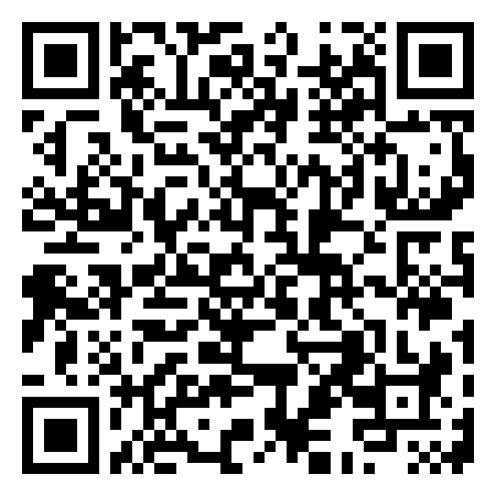 QR Code de Beaurepaire Priory (Ruins)