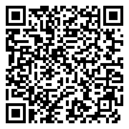 QR Code de Centre des Monuments nationaux